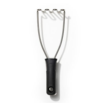 OXO 好好握搗泥器