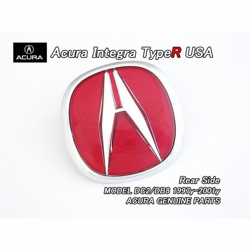 アキュラ DA インテグラ USコンビネーションスイッチ USDM インテグラ