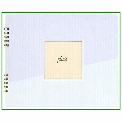 しかくプリントアルバムの通販 84件の検索結果  LINEショッピング