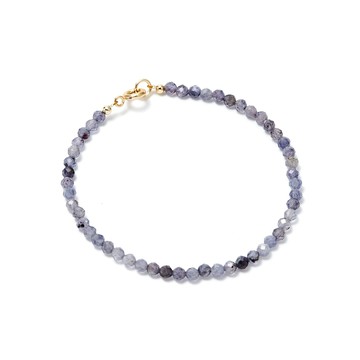 [天然石] 甜蜜砂糖手鍊 / 3款 / Sweet Sugar Bracelet