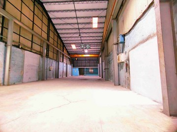永康甲工12米路廠辦2880萬｜台南市永康區尚頂路