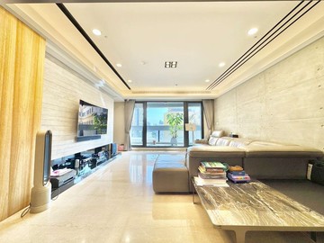 ️我是專員-農16凹子底捷運天峰百坪雙平車豪邸｜高雄市左營區大順一路