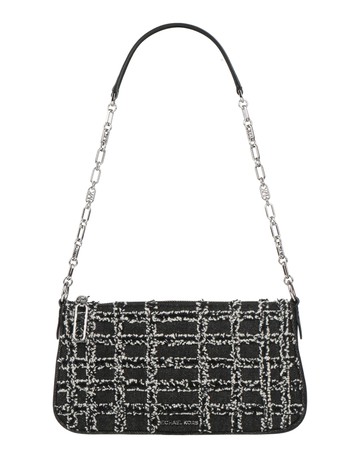 MICHAEL MICHAEL KORS Shoulder bags - Item 45903582