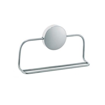 日本ASVEL磁鐵式毛巾環