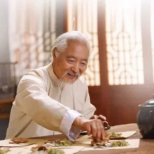 免費看相 廣結善緣 廣濟功德 補發  補發  補發鏈接