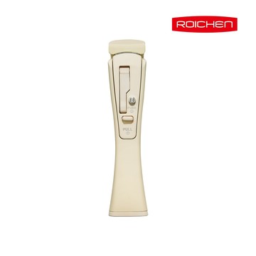 【韓國Roichen】專利安全可拆把手 | 二段式安全鎖 可耐重10KG | 官方旗艦店