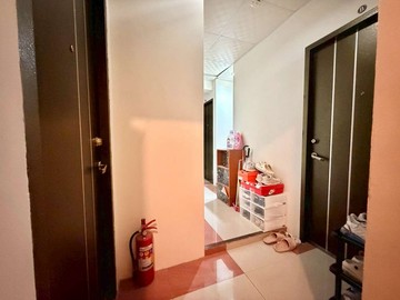 中壢高中、交流道、新明國中小、青果市場滿租4套房｜桃園市中壢區五光二街