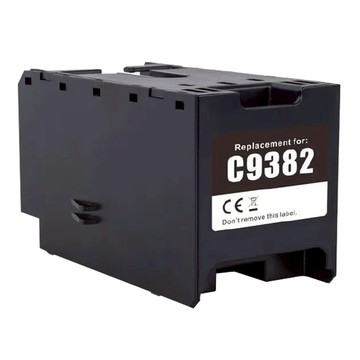 EPSON 廢墨收集盒 WF-C5890/C5390  單一顏色  1個