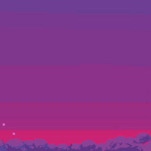 Game Design: Art and Concepts