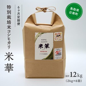 令和5年産 ノータス研究所 コシヒカリ2kg