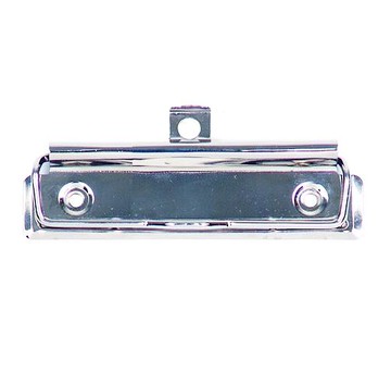 力大牌 ABEL 01203 鐵線夾100mm / 支【APP滿額下單10%點數(單一帳號最高5000點)】1/31止