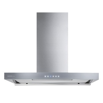 櫻花 歐化倒T式 除油煙機 90cm R7762SXL  合格瓦斯承裝業 全省免費安裝(離島及偏遠鄉鎮除外)【領券滿額再折千7/31止】