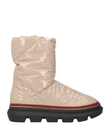 TORY BURCH Ankle boots - Item 17778496