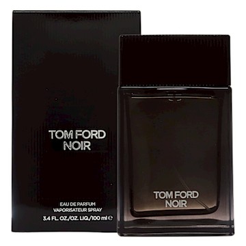 Tom Ford Noir 催情淡香精 EDP 100ml 平行輸入