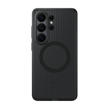 SAMSUNG GALAXY S26 ultra 軍規磁吸保護殼