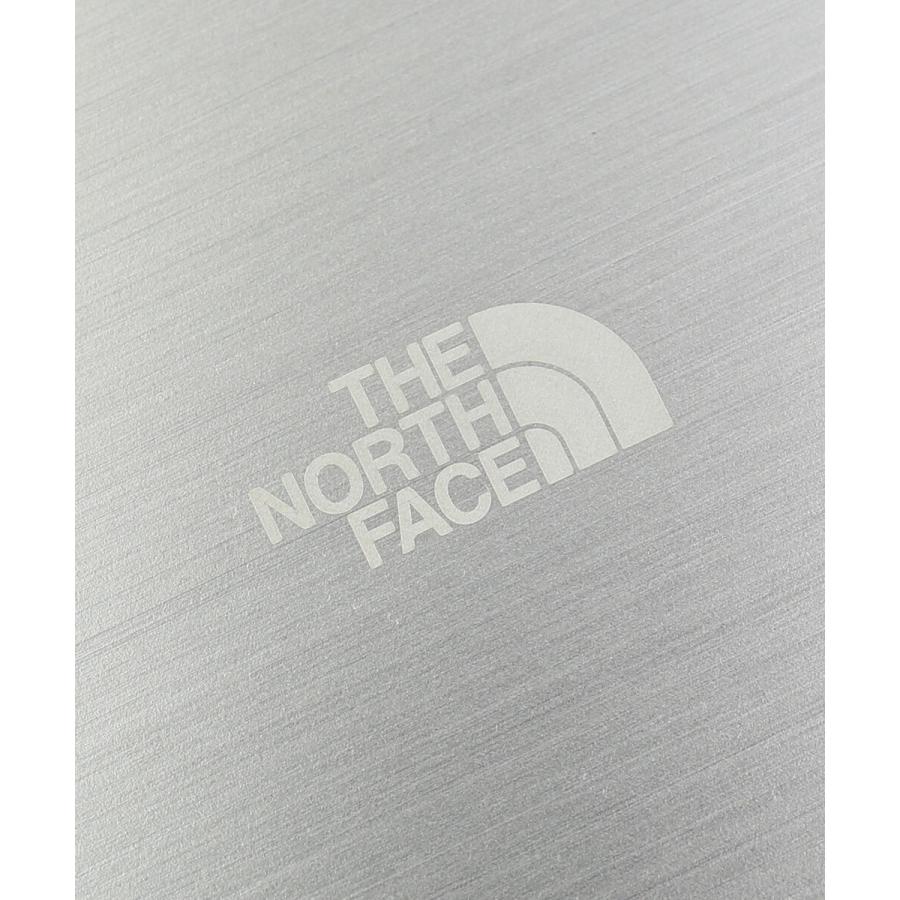 ザ ノースフェイス ランドアームス ボウルM Land Arms Bowl M THE NORTH FACE レディース 国内正規品