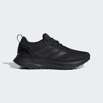 ADIDAS RUNFALCON 5 TR W 女 跑步鞋 JP5913