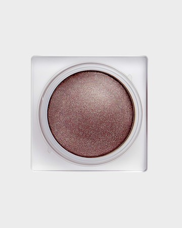 Souffle Eyeshadow