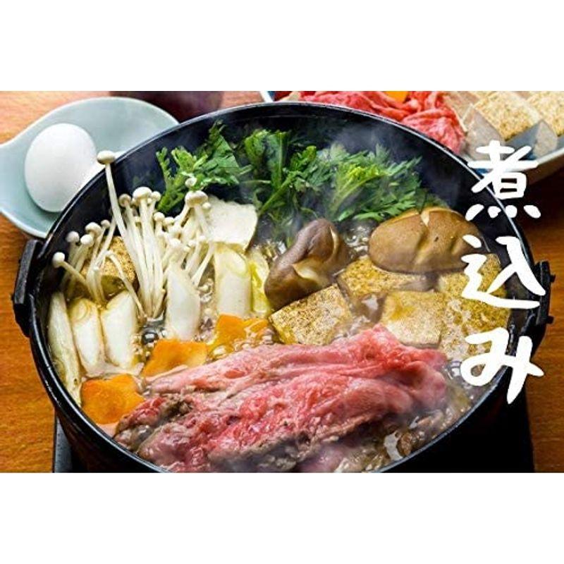 沖縄磯割り もずくうどん160g(２食分 つゆ無し）5束