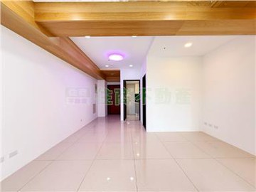 中路悅峰華美裝大三房車｜桃園市桃園區大興西路三段