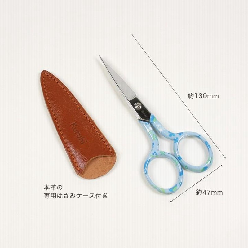 ファイヤーワイヤー 5`7ft[ブックオフ守口店]