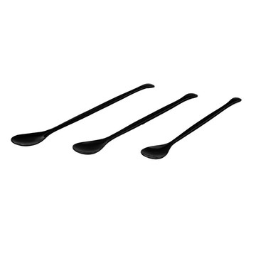 《台製》塑膠藥匙 Pharmaceutical Spoon