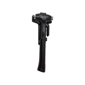 豪華版多功能安全錘