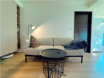 【文華天際】蔦屋書店美3房車✦華亞科首排｜元烈精選｜桃園市龜山區華亞三路