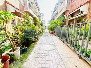 平實南紡商圈｜雙車庫4房花園透天｜佛心售價誠可談｜台南市永康區忠義街