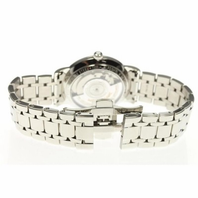 箱保付き ☆美品【MONTBLANC】モンブラン スタークラシック