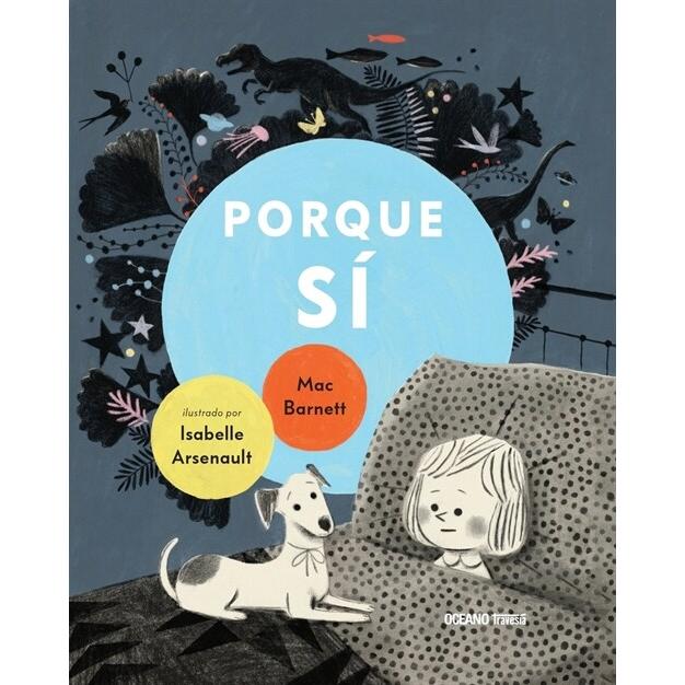 Porque S? (Hardcover)