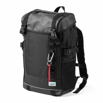 電腦包男雙肩女15.6大容量旅行戶外背包郊游出差登山包