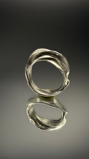 Mini Twist