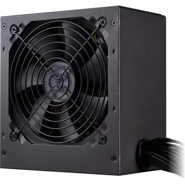 Cooler Master NEW MWE 650 Bronze V2 銅牌 80PLUS 電源供應器 650W / 原廠 5 年保固