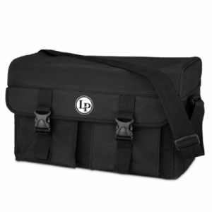 LP LP530 LP ADJUSTABLE PERCUSSION ACCESSORY BAG パーカッションバッグ