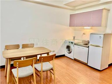 天生贏家套房｜新北市板橋區民生路二段