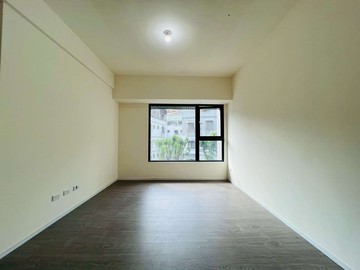 ㊣景安文匯邊間三房車㊣｜新北市中和區中興街