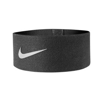 [秉宸] NIKE 瑜珈健身 彈性環狀阻力帶 彈力帶 輕量級/中量級/重量級 N0000012010