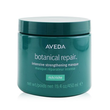 肯夢 Aveda - Botanical Repair 三重修復草本滋潤髮膜
