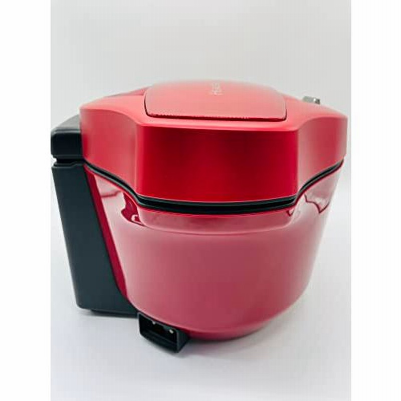 高品質】 シャープ ヘルシオ ホットクック 電気 調理 無水 鍋 2.4L 2~6