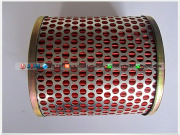 SYM 廈杏 三陽機車 XS150-11A 中華T1 T2 250 空濾芯 空氣濾清器