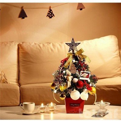 セット かわいい クリスマスの通販 4 939件の検索結果 Lineショッピング