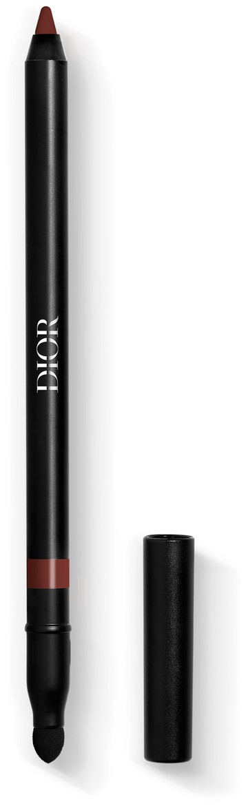 DIOR Diorshow On Stage Crayon 1.2g 664 - Brick