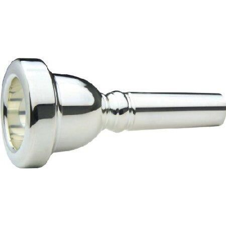 Yamaha Trombone Mouthpiece (YAC SLL51C4)