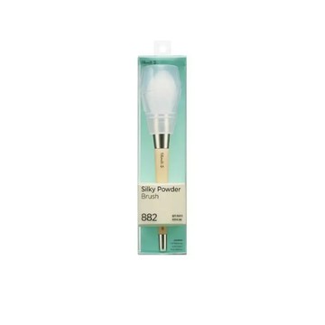 Fillimilli 絲滑蜜粉刷