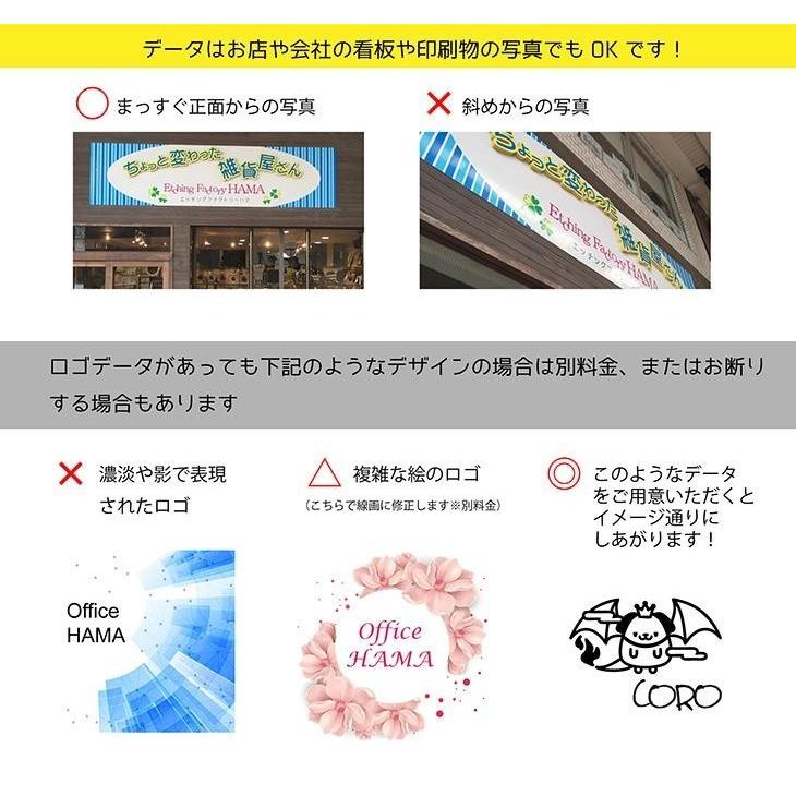 ルフレ だ円 トレー 名入れ彫刻代込み 名入れ ギフト 開店祝 プレゼント