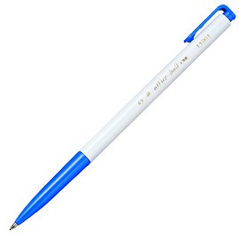 OB 100 自動原子筆 0.7mm