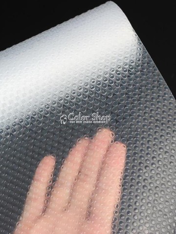 防滑抽屜紙加厚EVA抽屜墊紙抗菌防潮墊 櫥櫃墊防水隔潮衣櫃子鋪紙