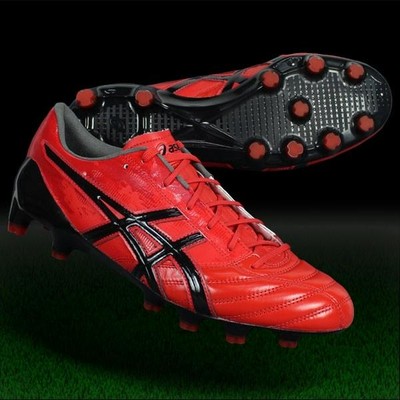 asics アシックス DSライトX-FLY3 DSライト X-FLY 3 ホワイト×ショッキングオレンジ 【asics