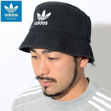 Adidas dv0863 on sale